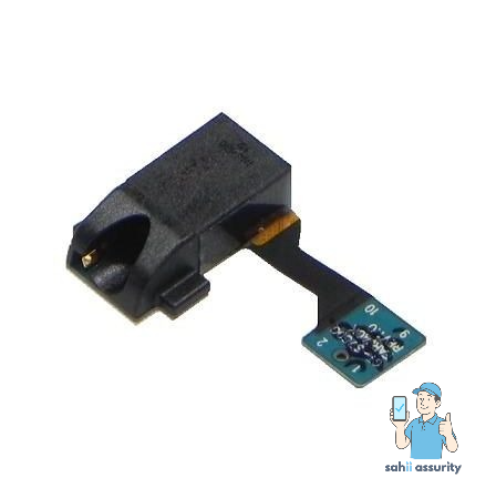 Handsfree Jack for Vivo X27